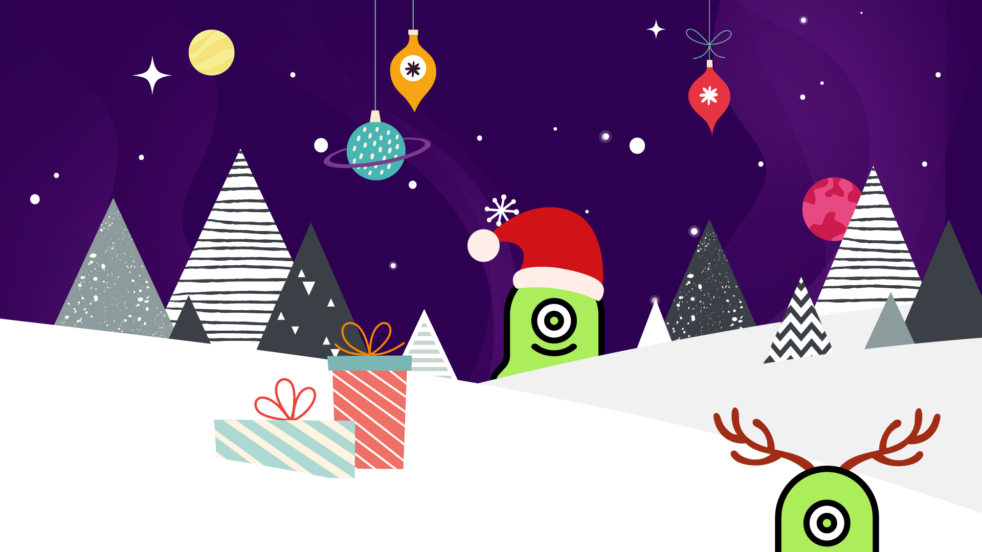 Featured image for “6 idee per le tue grafiche di Natale”